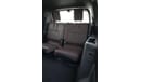 Toyota Prado Adventure 2.4L Turbo 4WD 7 Seat Automatic