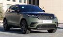 Land Rover Range Rover Velar P380 R-Dynamic 3.0L Exterior view