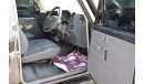 Toyota Land Cruiser Pick Up Toyota landcuriser Pickup GX V8  4.5L Diesel