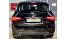 Infiniti QX60 2015 Infiniti QX60 Luxury, Warranty, Full Infiniti History, GCC