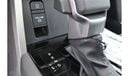 Toyota Sequoia Toyota sequoia Platinum  2023