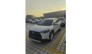 Toyota Corolla Cross Corolla Cross Petrol