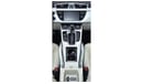 Geely Emgrand x7 EXCELLENT DEAL for our Geely Emgrand X7 Sport ( 2019 Model ) in Golden Color GCC Specs