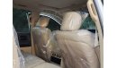 Toyota Land Cruiser GXR Left hand drive Diesel