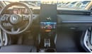 Honda e:NS1 HONDA E :NS1 FULL ELECTRIC JEEP ( BATTERY 512 KM )