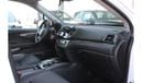 Honda Pilot EX-L EX-L EX - BRAND NEW CONDITION