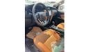 Toyota Fortuner 2.7 L , 4x2