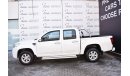 جريت وول وينغل AED 519 PM | 2.4L MT DC 2WD GCC DEALER WARRANTY