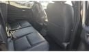 Toyota Prado PRADO 250 2.4L Petrol 2024YM