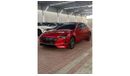 Hyundai Sonata HYUNDAI SONATA /2.0L/2020/KOREA SPECS