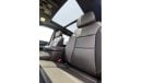 GMC Yukon GMC Denali   - 2023 - Dark Blue