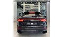 Audi Q8 S line 55 - TFSI