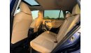 Toyota RAV4 2020 HYBRID LIMITED 360 CAMERA PANORAMA CANADA SPEC