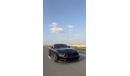 Ford Mustang DARK HORSE (5.0) 500HP GCC with warranty and contract service and fully PPF and TINT with 98% heat r