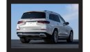 Mercedes-Benz GLS 600 MERCEDES GLS600 MAYBACH 4.0L A/T PTR 2023 MY Export Price