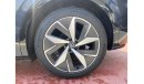 فولكس واجن ID.4 Crozz Volkswagen ID.4 Crozz