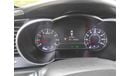 Kia Optima SX 2.0L Kia Optima 2013 full options SXL 2.0L