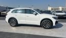 Volkswagen Touareg Elegance 3.0L