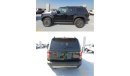 Toyota Prado TOYOTA PRADO 2024 NOW SHAPE