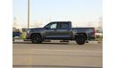 Toyota Tundra SR5 TRD-SPORT 4WD/2024. Local Registration +10%