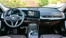 BMW X1 S DRIVE 20Li 2024!! BRAND NEW CAR