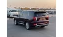 Hyundai Palisade 2020 HYUNDAI PALISADE LIMITED FULL OPTION IMPORTED FROM USA