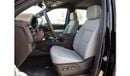 Chevrolet Tahoe LT RWD 8 Seats. For Local Registration +10%