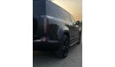 روكس 01 ROX 01 VIP 6 seats 2024 NEW with warranty