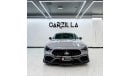 Mercedes-Benz GT63S 4MATIC+ Mercedes Benz GT-63s AMG 4Matic 2021 RWD