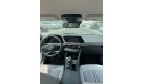 Hyundai Sonata GLS Hyundai Sonata 2020 with a 2.5 engine, keyless entry, the car is in good condition and is waitin