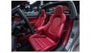 Porsche 911 Porsche Targa 4GTS | Agency Warranty | Brand new