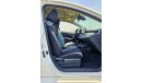 Toyota Corolla ELITE / 1200 CC, PUSH START, SUNROOF, DVD + CAMERA (CODE # 67993)