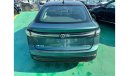 Volkswagen ID.7 ID.7 PRO VIZZION 2024