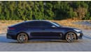 Kia Stinger Full Option 3.3L