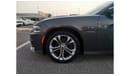 Dodge Charger DODGE CHARGER HEMI 5.7 2020 V8