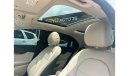 Mercedes-Benz C 300 AMG Pack mercedes benz  C300 2017 AMG american specs