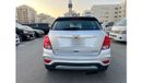 Chevrolet Trax LT 1.4L