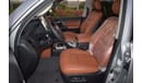 Toyota Land Cruiser 200 GX-R V8 4.5L TURBO DIESEL 8 SEAT AUTOMATIC XTREME EDITION