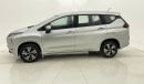 Mitsubishi Xpander MID 1.5 | Zero Down Payment | Free Home Test Drive