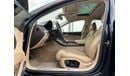 أودي S8 Audi S8 S-LINE _GCC_2014_Excellent Condition _Full option_Fully original paint