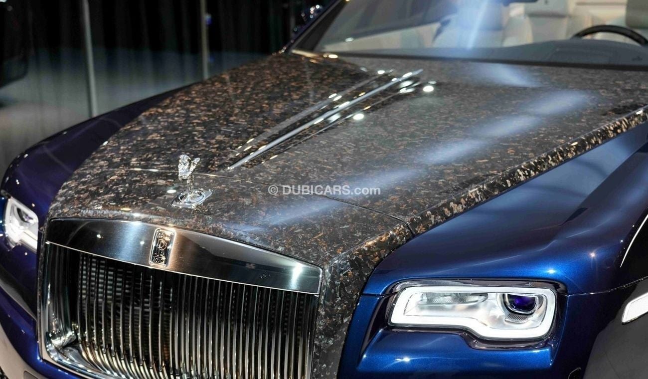 Rolls-Royce Dawn | X-MAS AND NEW YEAR SPECIAL PRICE | ONYX CONCEPT | 3 YEARS WARRANTY AND SERVICE