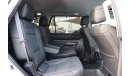 تويوتا سيكويا Toyota Sequoia TRD Pro / Clean Title/ 3000KM Only / Original Paint/ 2023