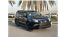 Lexus GX460 LEXUS GX 460 Full Option