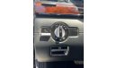 مرسيدس بنز S 63 AMG Mercedes S63 _Japanese_2008_Excellent  Condition _Full option