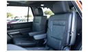 Toyota Sequoia 2023 Toyota Sequoia 3.4 TRD Pro 4WD - Supersonic Red inside Black SofTex