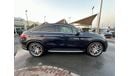 Mercedes-Benz GLE 63 S AMG Mercedes GLE 63 S _American_2018_Excellent Condition _Full option