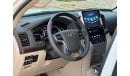 Toyota Land Cruiser Toyota Land Cruiser 2019 GXR v6 full option