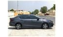 هوندا سيتي HONDA CITY SPORTS 2023(1.5L) FULL OPTION