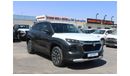 Suzuki Grand Vitara 2024 | EXCLUSIVE DEAL - GLX | 1.5L Dual JET 4WD Hybrid | BULK DEALS FOR EXPORT