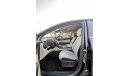 Kia Sportage KIA Sportage - 2024 - Grey